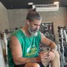 Vlamir profil fotoğrafı
