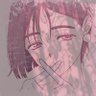 𝐣𝐢𝐣𝐢 ꒰꒰ ur ⌗𝟏 parasite .ᐟ profil fotoğrafı