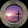 KJV-4EVA 的头像