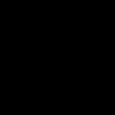 hornyman's profile picture