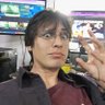 Profilbild von Yoryi