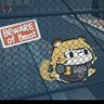 ssjdragunus555 的头像