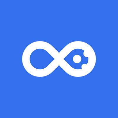 flashlabsdotai's profile picture
