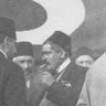 Profilbild von Talat PAŞA