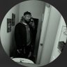 Profilbild von C E D D O