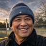 Kenichi Uchikura (内倉憲一) 的头像