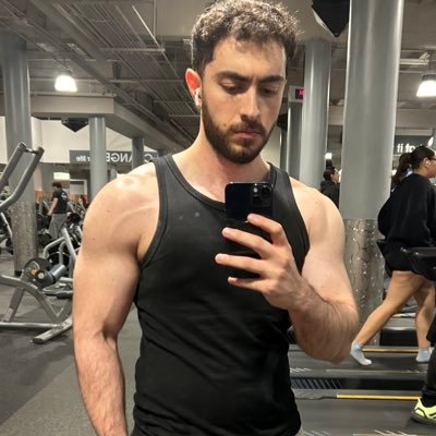Hunterowner's profile picture