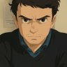 Charles Redeker 🤔🧐's profile picture