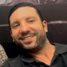 Profilbild von Henrique Bettencourt
