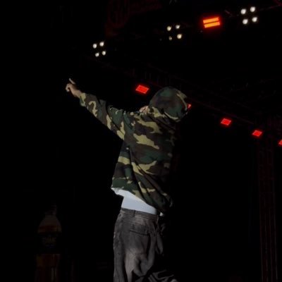 Daateyy's profile picture