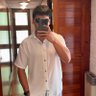 Profilbild von Fabri
