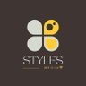 Paul Styles 🏅's profile picture