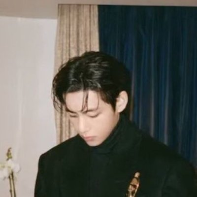 bgtan_jjk's profile picture