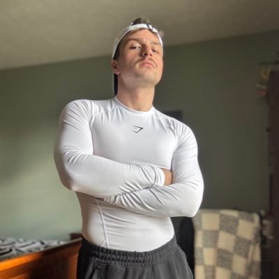 Slim Gym's profile picture