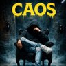 CAOS 的头像
