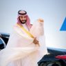 يارب فرج همي وقضي ديني's profile picture