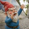 GnomoMarrento(Nepal no Bostil) 的头像