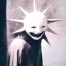 Profilbild von fohty
