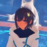 でるる's profile picture