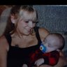 Candace Lea's profile picture