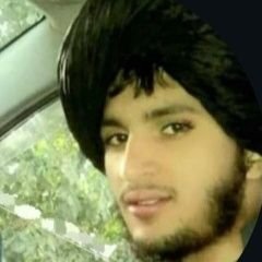 MSkA1827428's profile picture
