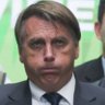 Profilbild von Bolsonarojamorreu