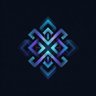 Фото профиля Metahumanwealthlab