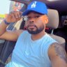 Mr. Kwabena GuyGuy, MSc ♍️ profil fotoğrafı
