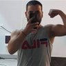 Camilo's profile picture