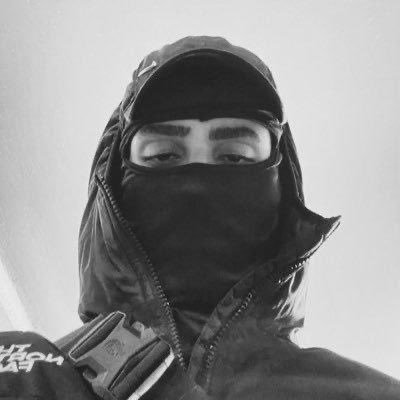 imeor8's profile picture