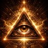 Фото профиля See What I See
