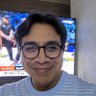 Jesús Pérez González's profile picture