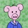 Cheeks The Pig's profile picture