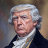 Freedom over Fear 🇺🇸's profile picture