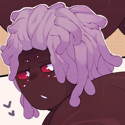 Dominic’s Domain ✨✌🏾's profile picture