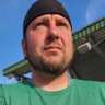 Profilbild von GKubin