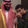 بنت الحزم's profile picture