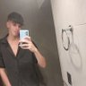Facu.Trujillo profil fotoğrafı