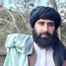 Фото профиля Naveed afghan
