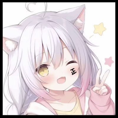 wenxinjiejie66's profile picture