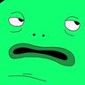 Polux's profile picture