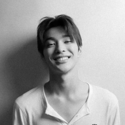 Kal;'s profile picture