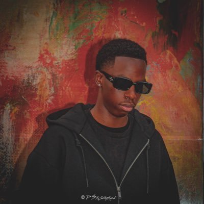 Rolio🪽's profile picture