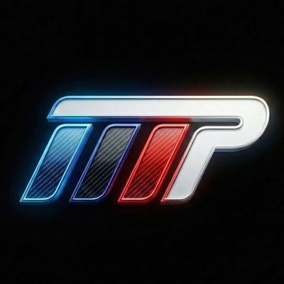 MPower_Daily's profile picture