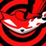 The Hero of Mobius's profile picture