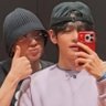 Pammie13 非テテラブクッキー𐤀's profile picture