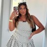 Kristin Kalmus profil fotoğrafı