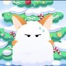 はなこ profil fotoğrafı