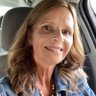 Annette D's profile picture