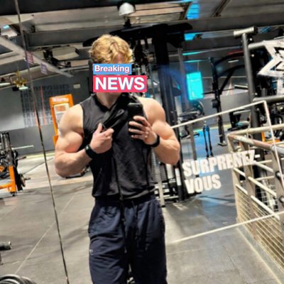 Zenoka 💫's profile picture